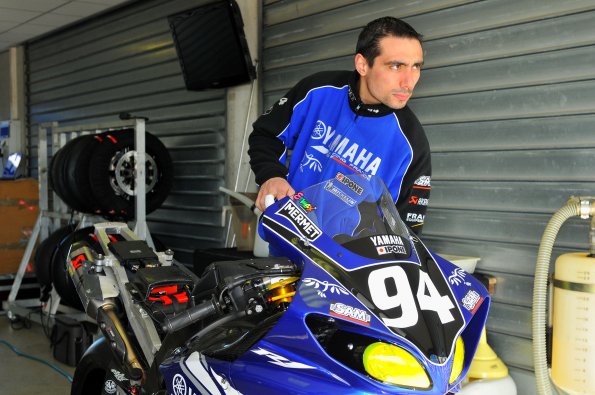 201100TestLedenon00518